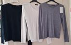 Dames shirts basic, Ophalen of Verzenden, Nieuw, Maat 38/40 (M)