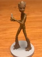 Guardians of the Galaxy Groot Figuur, Ophalen of Verzenden, Zo goed als nieuw