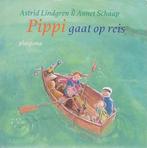 Astrid Lindgren: een aantal diverse jeugdboekjes, Ophalen of Verzenden, Gelezen, Fictie algemeen