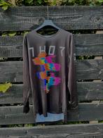 Thor prime theory motorcross shirt maat L, Motoren, Kleding | Motorkleding, Motorcrosskleding, Thor, Dames, Ophalen of Verzenden