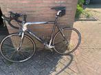 Corano racefiets (Ned. fabrikant), Fietsen en Brommers, Overige merken, Carbon, Heren, Ophalen of Verzenden