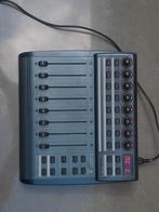 behringer bcf2000, Muziek en Instrumenten, Ophalen of Verzenden, Gebruikt