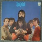 Blue Mink - Blue Mink (LP) Boek En Plaat, Ophalen of Verzenden, 1960 tot 1980, Gebruikt, 12 inch