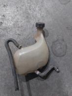 piaggio nrg lc koelvloeistof tank, Ophalen of Verzenden, Kap, Piaggio