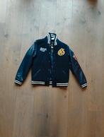 Vintage SOHO Vest, Zo goed als nieuw, Soho, Maat 46 (S) of kleiner, Verzenden