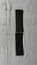 Ford Mustang Fastback 1967/68 Rear Panel Trim Molding set, Auto-onderdelen, Interieur en Bekleding, Ophalen, Nieuw, Ford