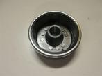 Honda VF700 vliegwiel VF750 rotor dynamo VF750C magneto 700, Ophalen of Verzenden