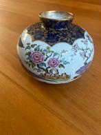 Wedgwood Imperial Porselein Vaas, Ophalen