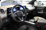 Mercedes-Benz B-klasse 180 Launch Edition, 65 €/maand, Gebruikt, Euro 6, 4 cilinders