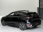 Peugeot 308 1.2 PureTech GT PANO MASSAGE VOL OPTIES, 1263 kg, Gebruikt, Euro 6, 1199 cc