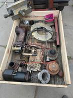 Daf 575 en 615 onderdelen, Ophalen of Verzenden, Motor en Techniek, Zeilboot of Motorboot