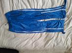 Reece trainingsbroek 152, Sport en Fitness, Hockey, Ophalen of Verzenden, Gebruikt, Kleding