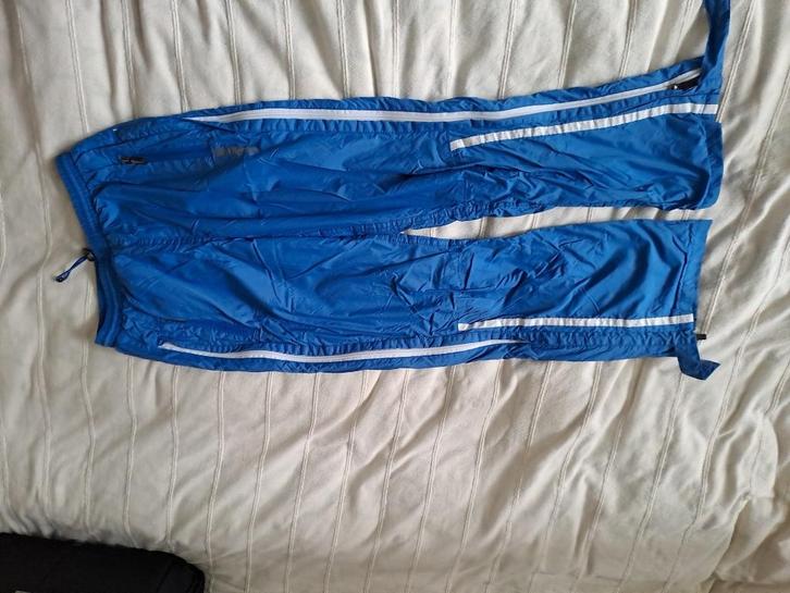 Reece trainingsbroek 152, Sport en Fitness, Hockey, Gebruikt, Kleding, Ophalen of Verzenden