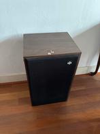 Box muziek, Verzamelen, Ophalen, Zo goed als nieuw, 1970 tot heden, Overige merken