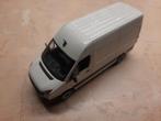 Premium ClassiXXs Volkswagen Crafter 1:43, Ophalen of Verzenden, Zo goed als nieuw, Auto, Overige merken
