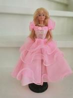 Barbie 100 jaar Blokker, Ophalen of Verzenden, Zo goed als nieuw, Fashion Doll