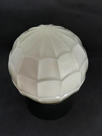 Thabur lamp beschikbaar voor biedingen