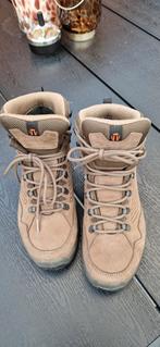 Technica bergschoen, Gore-Tex  maat 38, Ophalen of Verzenden, Zo goed als nieuw, Schoenen