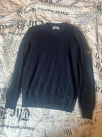 Stone island sweater, Kleding | Heren, Truien en Vesten, Nieuw, Blauw, Maat 48/50 (M), Stone island