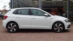 Volkswagen Polo 2.0 TSI GTI 5deurs | Automaat | Airco | Vol, Stof, Gebruikt, Euro 6, 4 cilinders