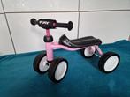 Pukylino loopfiets, Ophalen of Verzenden