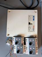 Xanura X10 interface en dimmers eaton, Hobby en Vrije tijd, Elektronica-componenten, Ophalen, Gebruikt