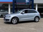 Audi Q5 2.0 TFSI hybrid quattro Pro line / Automaat / 245 PK, Automaat, Euro 5, Gebruikt, Bedrijf