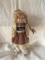 Hongaarse pop, Verzenden, Zo goed als nieuw, Pop