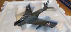 Franklin Mint Armour NORTH AMERICAN F-86 SABRE ref B11B582 (, Verzamelen, Ophalen of Verzenden, Nieuw, Schaalmodel