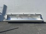 Aluminium wastrog 180cm, Ophalen, Gebruikt