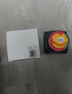 BEP Marine 720-MDVSO Accuschakelaar met Scheidingsrelais VSS, Ophalen of Verzenden