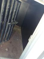 Hondenkar, Dieren en Toebehoren, Ophalen