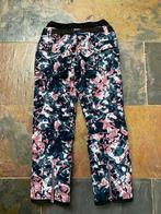 Dames skibroek maat L, Ophalen of Verzenden, Zo goed als nieuw, Maat 42/44 (L), Broek