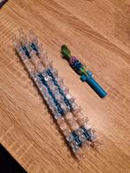 Rainbow Loom Starter Set, Ophalen of Verzenden, Staal