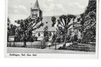 Beekbergen, Ophalen of Verzenden, 1940 tot 1960, Gelopen, Gelderland