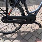 Hercules Nizza F7 Damesfiets | Zeer Nette staat, Hercules, Zo goed als nieuw, Info@hercules.com, 12 rue Jules Ferry
74940 Annecy-le-Vieux
France