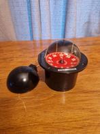 Vintage Plastimo Offshore 100 kompas, Watersport en Boten, Plastimo, Gebruikt, Plastimo, Ophalen of Verzenden