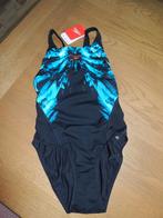 Speedo meisjes badpak, Overige kleuren, Overige typen, Nieuw, Ophalen of Verzenden