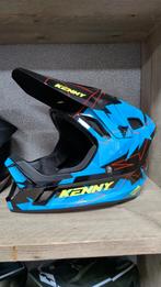 Kenny Decade BMX Helm - Maat M - Laatste!, M, Nieuw, Ophalen of Verzenden, Kenny