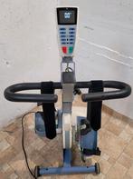 Thera tigo voor benen, Ophalen of Verzenden