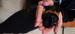 Baby cavia.s, Dieren en Toebehoren, Knaagdieren, Cavia, Meerdere dieren, Tam, Oktober