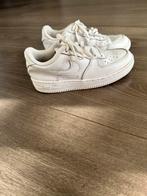 Nike Air Force 1 - Maat 31, Ophalen of Verzenden, Gebruikt, Jongen of Meisje, Schoenen