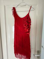 Twirl/ marjorette/ dans pakje, Ophalen of Verzenden, Gebruikt, Kleding