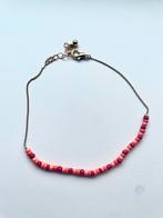 Verschillende enkelbandjes, Sieraden, Tassen en Uiterlijk, Enkelbandjes en Enkelkettinkjes, Ophalen of Verzenden, Nieuw, Goud