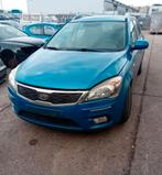 Onderdelen voor een Kia Cee'd bj.2011, Ophalen, Kia, Kia, Kia