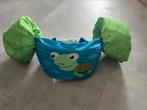 Heel nette Puddle Jumper Turtle, Kinderen en Baby's, Babykleding | Baby-zwemkleding, Ophalen of Verzenden, Gebruikt, Jongetje of Meisje