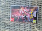 Pokemon Shining Pearl Switch, Avontuur en Actie, 1 speler, Ophalen of Verzenden, Zo goed als nieuw
