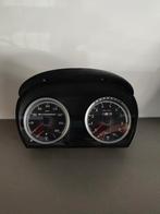 BMW M3 e9x 400km originele cluster (custom made), Ophalen, Nieuw, BMW