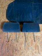 Hoofdsteunen Peugeot 504 coupé, Ophalen of Verzenden