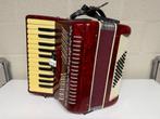 Zelfspelende Accordeon veel keuze, Muziek en Instrumenten, Overige merken, Gebruikt, Met riemen, Overige formaten